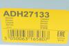 Купить Датчик ABS (передний) Honda Accord VII 2.2D 03-08 (L) BLUE PRINT adh27133 (фото8) подбор по VIN коду, цена 1091 грн.