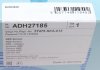 Купить Датчик ABS (задний) Honda Accord 2.0-2.4 03-08 (R) Honda Accord BLUE PRINT adh27185 (фото7) подбор по VIN коду, цена 900 грн.