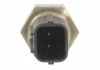 Купити HONDA Датчик температури води Accord 03-,Civic 00-,CR-V 02-,FR-V 05-, Jazz -02. Honda CR-V, Jazz, Accord, Civic, Stream, FR-V, Legend BLUE PRINT adh27203 (фото3) підбір по VIN коду, ціна 414 грн.