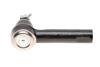 Купити Наконечник тяги рульової Honda CR-V III 06-/Toyota Rav 4 IV 12- (L=123mm) BLUE PRINT adh28750 (фото4) підбір по VIN коду, ціна 769 грн.