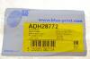Купити Тяга рульова Honda CR-V III 2.4 16V 07-12 BLUE PRINT adh28772 (фото6) підбір по VIN коду, ціна 721 грн.