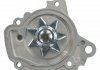 Купити Помпа води Honda Accord VI 1.6/i/LS 98-02/Civic VI 1.4-1.6 16V 95-01/HR-V 1.6 16V 99- Honda Civic, HR-V, Accord BLUE PRINT adh29129 (фото2) підбір по VIN коду, ціна 1016 грн.