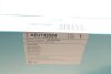 Купити Фільтр салону BMW X5 (E53) 3.0D/Range Rover 4.2/4.4/3.0D (вугільний) Land Rover Range Rover, BMW X5 BLUE PRINT adj132504 (фото6) підбір по VIN коду, ціна 867 грн.