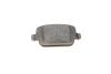 Купити Колодки гальмівні (задні) Ford Kuga 08-/Mondeo IV 07-15 BLUE PRINT adj134219 (фото3) підбір по VIN коду, ціна 924 грн.