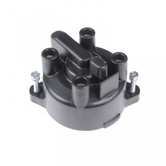 Кришка розподільника запалювання BLUE PRINT adk81427