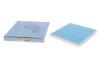 Купить Воздушный фильтр салона BLUE PRINT adk82502 (фото2) подбор по VIN коду, цена 312 грн.