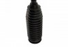 Купить STEERING RACK BOOT BLUE PRINT adk881502 (фото2) подбор по VIN коду, цена 590 грн.