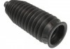 Купить STEERING RACK BOOT BLUE PRINT adk881502 (фото3) подбор по VIN коду, цена 590 грн.