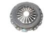 Купити Комплект зчеплення Fiat Doblo 1.9 D 01- (d=200mm) (+вижимний) BLUE PRINT adl143028 (фото3) підбір по VIN коду, ціна 3651 грн.