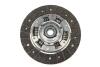 Купити Комплект зчеплення Fiat Doblo 1.9 D 01- (d=200mm) (+вижимний) BLUE PRINT adl143028 (фото5) підбір по VIN коду, ціна 3651 грн.