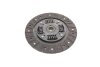 Купить Комплект сцепления Fiat Ducato 2.3JTD 06- (d=240mm)(96/88kw) (+ выжимной) BLUE PRINT adl143050 (фото4) подбор по VIN коду, цена 7824 грн.