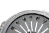 Купить Комплект сцепления Fiat Ducato 2.3JTD 06- (d=240mm)(96/88kw) (+ выжимной) BLUE PRINT adl143050 (фото6) подбор по VIN коду, цена 7824 грн.
