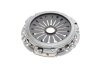 Купить Комплект сцепления Fiat Ducato 2.3JTD 06- (d=240mm)(96/88kw) (+ выжимной) BLUE PRINT adl143050 (фото7) подбор по VIN коду, цена 7824 грн.