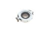 Купить Комплект сцепления Fiat Ducato 2.3JTD 06- (d=240mm)(96/88kw) (+ выжимной) BLUE PRINT adl143050 (фото9) подбор по VIN коду, цена 7824 грн.