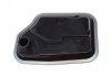 Купити Фільтр АКПП Ford C-Max/Fiesta/Focus/Mazda 3/6 1.3--3.0 00-12 Mazda 626, Ford Focus, Mazda 323, Ford Fiesta, C-Max, Mazda 6, 3, 5 BLUE PRINT adm52128 (фото3) підбір по VIN коду, ціна 625 грн.