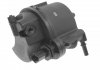 Купить Фильтр топливный Citroen Nemo 1.4HDI 08-/ Peugeot 206 1.4HDI 01- Ford Fiesta, Peugeot 206, Citroen C3, Peugeot 307, Ford Fusion, Mazda 2, Citroen C2, Xsara, C1, Peugeot 107, 207 BLUE PRINT adm52338 (фото3) подбор по VIN коду, цена 872 грн.