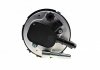 Купить Фильтр топливный Ford Fiesta 08-17/Focus 1.6 TDCI 04-12 Mazda 3, Ford Fiesta, Focus, C-Max, Fusion, Volvo S40, V50, C30, Mazda 2, Volvo S80 BLUE PRINT adm52343 (фото3) подбор по VIN коду, цена 1495 грн.