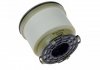 Купити Фільтр паливний BLUE PRINT adm52344 (фото2) підбір по VIN коду, ціна 511 грн.