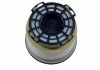 Купити Фільтр паливний BLUE PRINT adm52344 (фото3) підбір по VIN коду, ціна 511 грн.