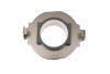 Купить Подшипник выжимной Mazda 323/626/3/5/6 1.5-3.0 82- BLUE PRINT adm53316 (фото4) подбор по VIN коду, цена 931 грн.
