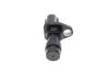 Купити Датчик положення колінвалу Mazda 3/5/6 2.0 TD 16V 02-13 BLUE PRINT adm57223 (фото3) підбір по VIN коду, ціна 2491 грн.