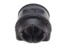 Купить Втулка стабилизатора (заднего) Mazda 3/5 1.3-2.0 16V 03 (d=16mm) BLUE PRINT adm58047 (фото3) подбор по VIN коду, цена 298 грн.