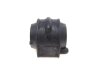 Купить Втулка стабилизатора (заднего) Mazda 3/5 1.3-2.0 16V 03 (d=16mm) BLUE PRINT adm58047 (фото4) подбор по VIN коду, цена 298 грн.