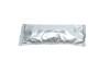 Купити Пильовик шруса (внутрішній) Mazda 6/2 02-15 (26x79x116) (к-кт) BLUE PRINT adm58122 (фото6) підбір по VIN коду, ціна 752 грн.
