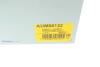 Купити Пильовик шруса (внутрішній) Mazda 6/2 02-15 (26x79x116) (к-кт) BLUE PRINT adm58122 (фото7) підбір по VIN коду, ціна 752 грн.