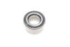 Купити Підшипник маточини (передньої) Mazda 6 2.0D/2.2D 07-13 (45x84x45) BLUE PRINT adm58244 (фото2) підбір по VIN коду, ціна 2134 грн.