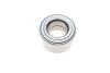 Купити Підшипник маточини (передньої) Mazda 6 2.0D/2.2D 07-13 (45x84x45) BLUE PRINT adm58244 (фото4) підбір по VIN коду, ціна 2134 грн.
