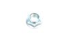 Купити Підшипник маточини (передньої) Mazda 6 2.0D/2.2D 07-13 (45x84x45) BLUE PRINT adm58244 (фото6) підбір по VIN коду, ціна 2134 грн.
