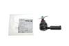 Купити Накінечник тяги рульової Ford Ranger/ Mazda BT-50 2.5 06-15 BLUE PRINT adm58765 (фото2) підбір по VIN коду, ціна 711 грн.