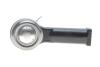Купити Накінечник тяги рульової Ford Ranger/ Mazda BT-50 2.5 06-15 BLUE PRINT adm58765 (фото3) підбір по VIN коду, ціна 711 грн.