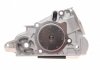 Помпа воды Mazda 323/MX-3/MX-5 94-05 Mazda 323 BLUE PRINT adm59122 (фото2)