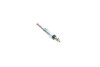 Купити Свічка розжарювання Nissan Pick Up 2.3/2.5D -91 BLUE PRINT adn11815 (фото2) підбір по VIN коду, ціна 306 грн.