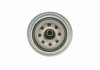 Купить Фильтр масляный Nissan Primera/Almera/Patrol 2.0D/2.8TD 88-02 Nissan Sunny, Patrol, Almera, Primera BLUE PRINT adn12113 (фото3) подбор по VIN коду, цена 379 грн.