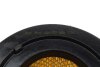 Купити Фільтр повітряний Nissan Frontier/Navara 97-/NP300 2.5dCi 08- BLUE PRINT adn12237 (фото4) підбір по VIN коду, ціна 454 грн.