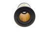 Купити Фільтр повітряний Nissan Frontier/Navara 97-/NP300 2.5dCi 08- BLUE PRINT adn12237 (фото5) підбір по VIN коду, ціна 454 грн.