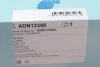 Купить Фильтр воздушный Nissan Qashqai 1.5/1.7 dCi 13- BLUE PRINT adn12295 (фото4) подбор по VIN коду, цена 405 грн.