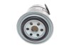 Купить Фильтр топливный Nissan Pathfinder/Patrol/Primera 1.7-3.2D BLUE PRINT adn12310 (фото4) подбор по VIN коду, цена 373 грн.