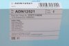 Купити Повітряний фільтр салона BLUE PRINT adn12521 (фото4) підбір по VIN коду, ціна 195 грн.