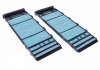 Купити Фільтр салону Nissan Micra BLUE PRINT adn12538 (фото2) підбір по VIN коду, ціна 530 грн.