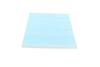 Купити Фільтр салона BLUE PRINT adn12540 (фото3) підбір по VIN коду, ціна 221 грн.