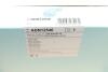 Купити Фільтр салону MB A-class (W176)/B (W246/W242) 11-/Infiniti Q30 15-(вугільний) BLUE PRINT adn12546 (фото6) підбір по VIN коду, ціна 560 грн.