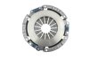 Купити Комплект зчеплення Nissan Almera/Primera/Sunny II 1.5-2.0 16V 90-08 (+вижимний) (d=200mm) BLUE PRINT adn130127 (фото2) підбір по VIN коду, ціна 3774 грн.