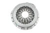 Купити Комплект зчеплення Nissan Almera/Primera/Sunny II 1.5-2.0 16V 90-08 (+вижимний) (d=200mm) BLUE PRINT adn130127 (фото3) підбір по VIN коду, ціна 3774 грн.