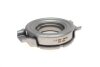 Купити Комплект зчеплення Nissan Almera/Primera/Sunny II 1.5-2.0 16V 90-08 (+вижимний) (d=200mm) BLUE PRINT adn130127 (фото6) підбір по VIN коду, ціна 3774 грн.