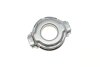 Купити Комплект зчеплення Nissan Almera/Primera/Sunny II 1.5-2.0 16V 90-08 (+вижимний) (d=200mm) BLUE PRINT adn130127 (фото7) підбір по VIN коду, ціна 3774 грн.