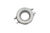 Купити Комплект зчеплення Nissan Almera/Primera/Sunny II 1.5-2.0 16V 90-08 (+вижимний) (d=200mm) BLUE PRINT adn130127 (фото8) підбір по VIN коду, ціна 3774 грн.